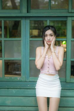 大校的女儿